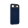 YAXO Leather Gear Slim Case MagSafe iPhone 17 Air Dusky Blue - 1455904 - zdjęcie 2
